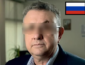 Топ-менеджер "Газпрома" совершил суицид в ванной: росСМИ показали фото предсмертной записки