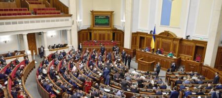 Рада увеличила бюджет обороны: выделят еще более 9 млрд гривен