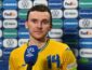 Капитан сборной Украины по футзалу Шотурма: Не мог спать после незабитого пенальти России