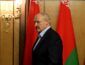 Лукашенко угрожает Украине "военным ответом" в случае наступления на Донбассе
