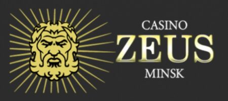 Онлайн-казино Беларуси в обзоре сайта Casino Zeus