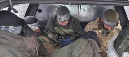 Войска РФ потеряли более 10 тысяч солдат – Генштаб