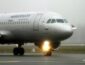 Россия объявила о прекращении авиарейсов за рубеж