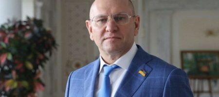 Нардеп-сепаратист Шевченко пытался бежать из Украины – СМИ