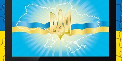 В Харькове восстановили украинское ТВ