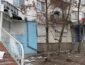 Обстрелы Северодонецка: погибли десять человек