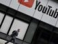 YouTube блокирует каналы российских госСМИ по всему миру