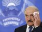 В МВД считают, что Лукашенко не будет вводить свою армию в Украину
