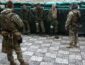 Военные РФ массово отказываются воевать в Украине - СМИ