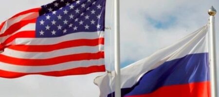 США рассматривают полное эмбарго на торговлю с РФ