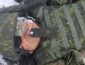 Азов показал фото уничтоженного российского генерал-майора
