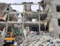 В Харькове уничтожено 600 жилых домов