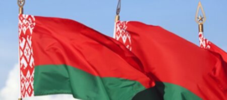 Жители нескольких городов Беларуси сообщили о взрывах