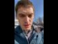 Мэр Мелитополя записал видео после освобождения из плена