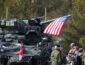 Американские системы ПВО будут в Украине в ближайшие дни - СНБО