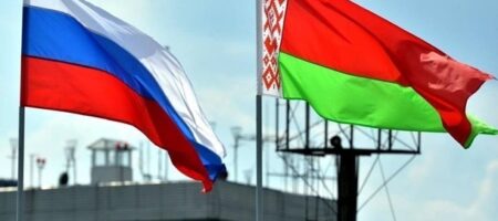РФ отсрочила погашение госкредитов Беларуси