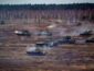 Росія переміщає частину військ до Білорусі - Генштаб