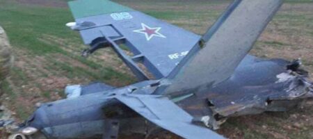 Российские пилоты боятся бомбить Украину. Путин будет привлекать курсантов