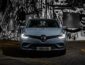 Renault після тиску таки зупиняє роботу заводу у Москві