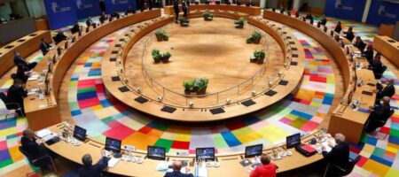 Євросоюз домовився про спільну закупівлю газу: три висновки саміту