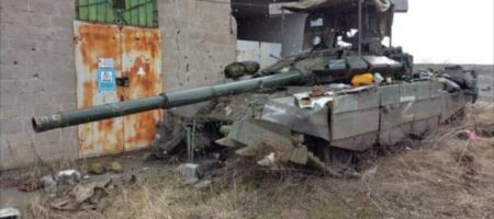 Благодаря чат-боту на Харьковщине уничтожили 500 единиц техники врага - СБУ