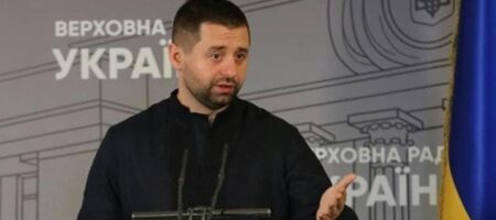 Новий раунд переговорів України та росії пройде в Туреччині — названі дати