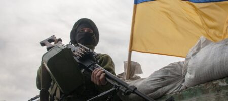 Російських генералів в Україні вбивають із неймовірною швидкістю — аналіз від The Washington Post