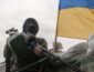 Російських генералів в Україні вбивають із неймовірною швидкістю — аналіз від The Washington Post