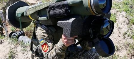 В Мариуполе украинские военные уничтожили батальонную тактическую группу