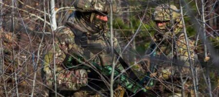 Білорусь перекидає підрозділи до кордону України – Генштаб