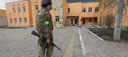 ЗСУ відбили 12 атак військ РФ на сході України