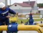 Росія припиняє поставки газу до ще однієї країни