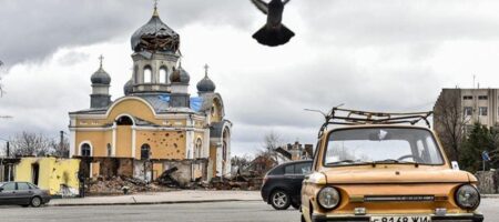 Столтенберг зробив припущення, коли закінчиться війна в Україні