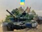 ЗСУ відбили більшість атак, однак частково втратили контроль над Зарічним: ситуація на сході України