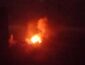 Миколаїв обстріляли: у місті чули серію потужних вибухів (відео)