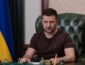 "Тиснуть і шукають слабке місце": Зеленський заявив, що битва за Донбас розпочалася
