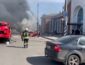 Окупанти вдарили по вокзалу Краматорська: загиблих та поранених десятки