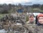 Люди згоряли живцем: жителі зруйнованої Охтирки розповіли про жахіття війни (відео)