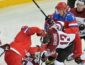 Перша країна заборонила своїм спортсменам змагатися в рф та Білорусі