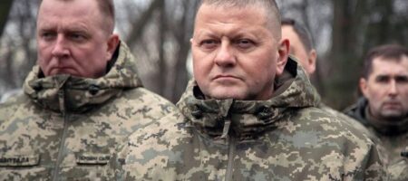 Битва за Донбас. Чому бої на сході можуть вирішити результат всієї війни