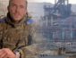 Що буде далі з бійцями "Азовсталі": Зеленський пояснив план України
