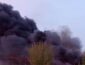 У Миколаєві та Полтавській області чутно вибухи