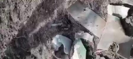 Сумщину обстріляли ракетами "повітря - земля": є поранені цивільні