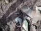 Сумщину обстріляли ракетами "повітря - земля": є поранені цивільні