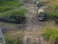 За добу ЗСУ знищили 300 солдатів РФ - Генштаб