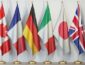 G7 пообіцяли продовжувати військову підтримку України