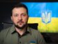 Зеленський: Ми пам'ятаємо про Крим