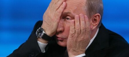 "путін перес*рав": Піонтковський пояснив, чому кремль не наважиться на ядерний удар