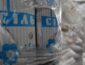 Через дефіцит українці почали купувати сіль через інтернет: що з цінами