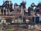 Штурм "Азовсталі": Арахамія повідомив про війська росії на території заводу